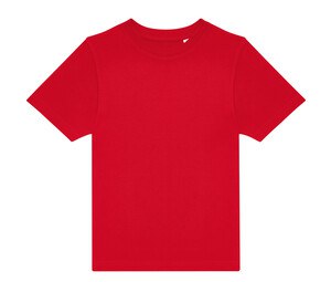 B&C BC03TK - Kids' t-shirt 190