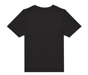 B&C BC03TK - Kids' t-shirt 190