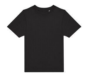 B&C BC03TK - Kids' t-shirt 190