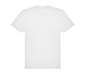 B&C BC09T - Heavyweight unisex t-shirt