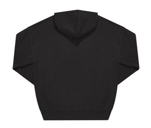 B&C BC514 - Oversize hoodie sweater