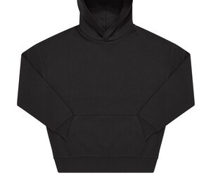 B&C BC514 - Oversize hoodie sweater