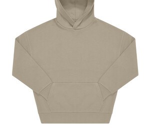B&C BC514 - Oversize hoodie sweater