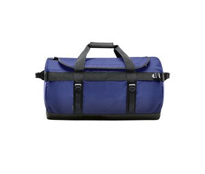 STORMTECH SHGBX1L - 2-in-1 Duffel and Backpack