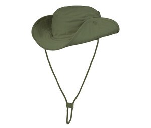 NEUTRAL O93062 - SAFARI BUCKET HAT