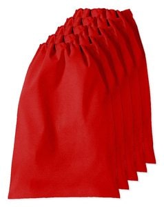 Classic Red