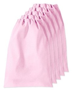 Classic Pink