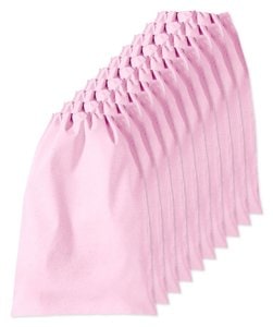 Classic Pink