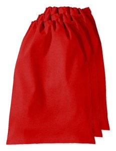 Classic Red
