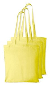 Lemon yellow