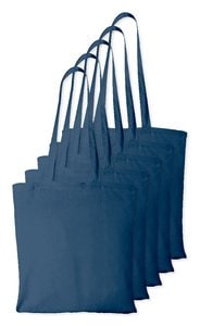 Airforce Blue