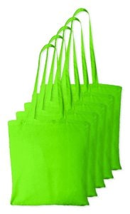 Apple Green