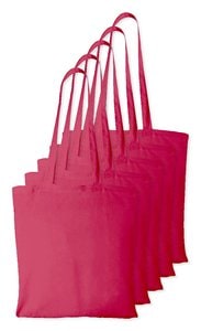 Raspberry Pink