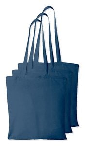 Airforce Blue