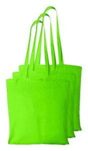 Apple Green