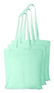 Pastel Mint
