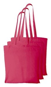 Raspberry Pink