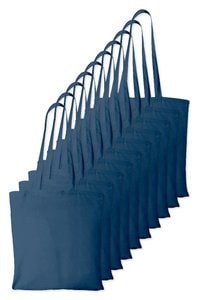 Airforce Blue