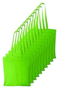 Apple Green