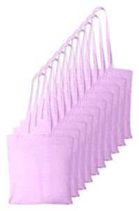 Pastel Pink