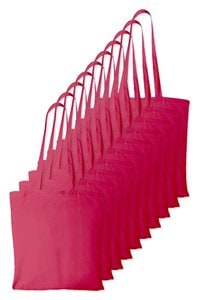 Raspberry Pink