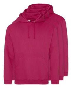 Cranberry