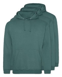 Moss Green