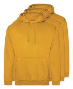 Mustard