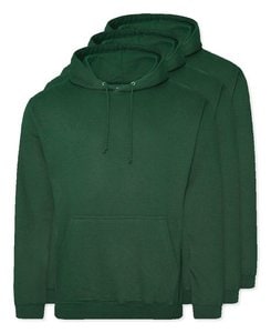 Bottle Green