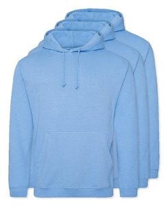 Cornflower blue