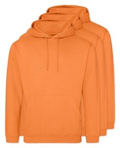 Light Orange
