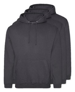 Storm Grey