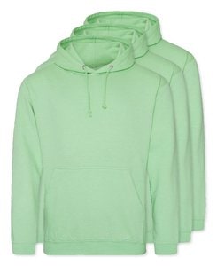Apple Green