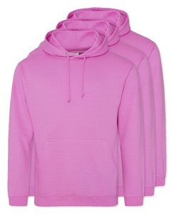 Candyfloss Pink