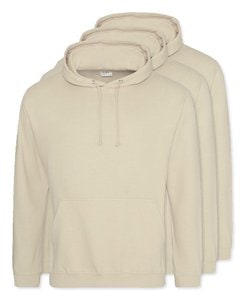 Desert Sand