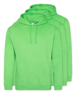 Lime Green