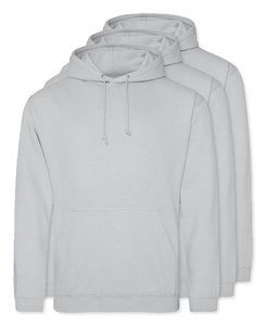 Moondust Grey