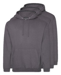 Steel Grey