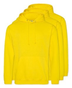 Sun Yellow
