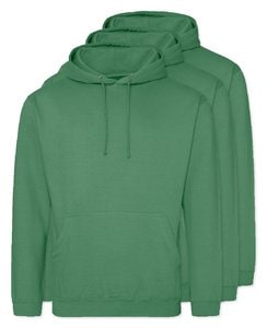 Cactus Green