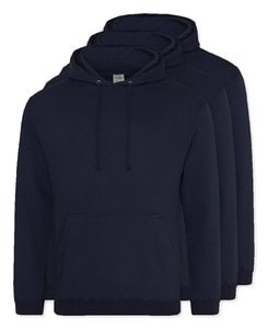 New French Navy