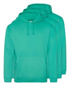 Spring Green
