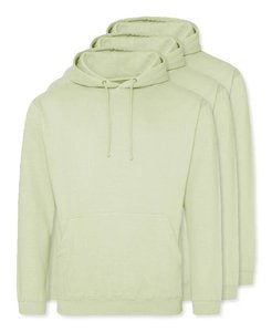 Pistachio Green