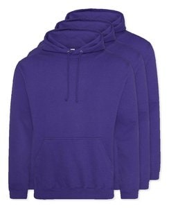Ultra Violet