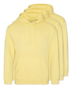 Sherbet Lemon