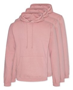 Dusty Pink