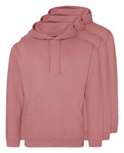 Dusty Rose