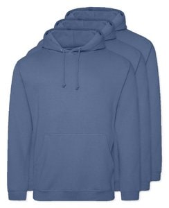 Atlantic Blue
