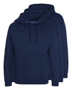 Navy Smoke