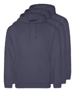 Shark Grey